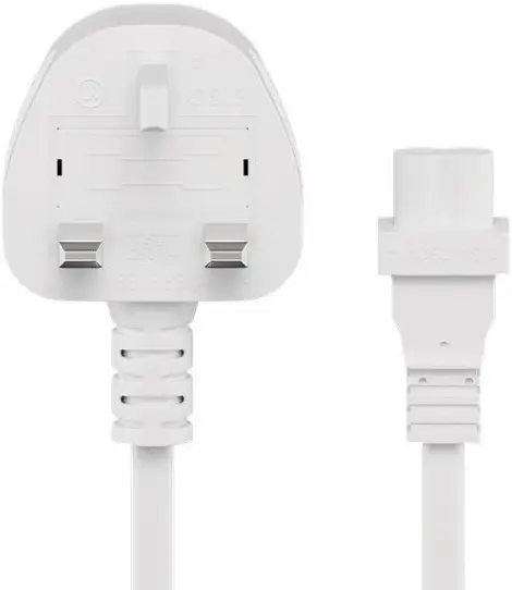 Microconnect PE090750W