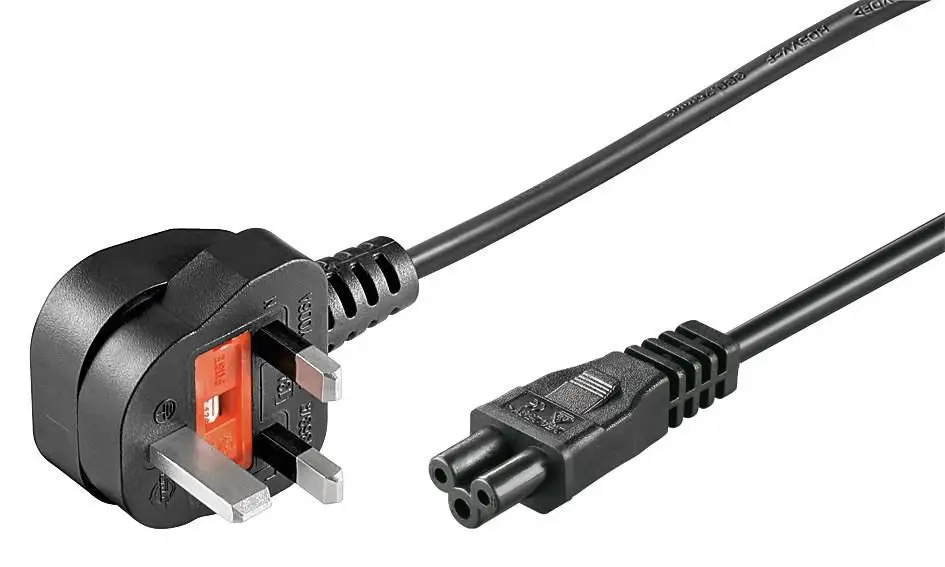 Microconnect PE090810