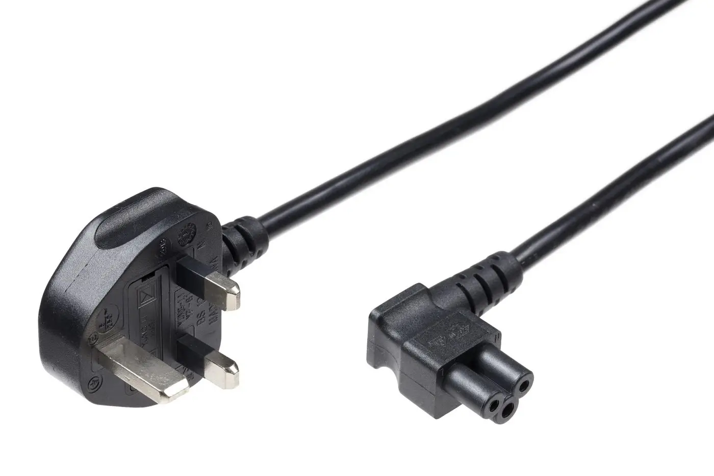 Microconnect PE090818A