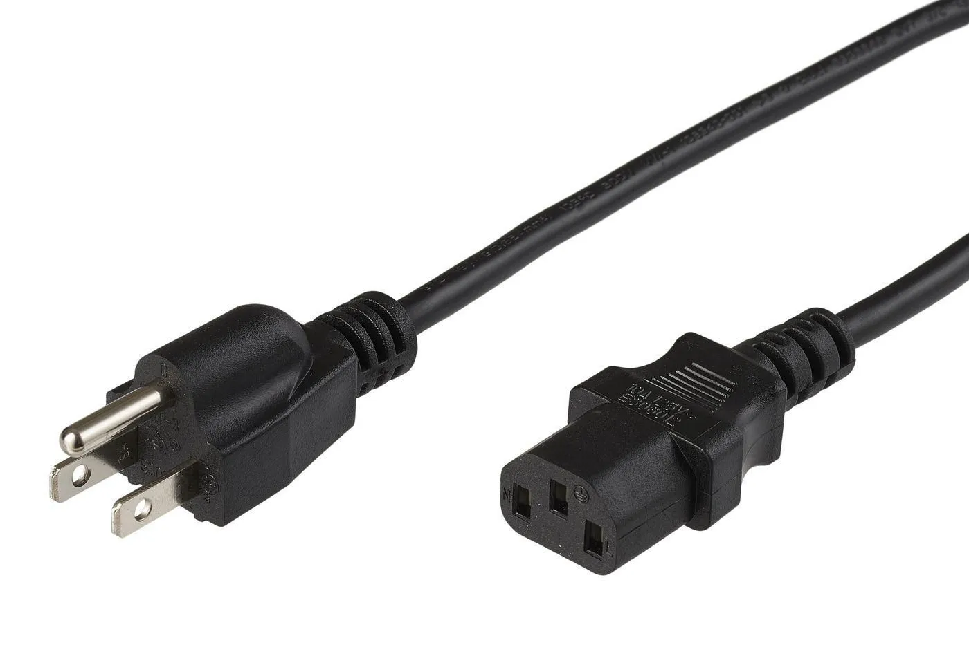 Microconnect PE110420SJT-IT