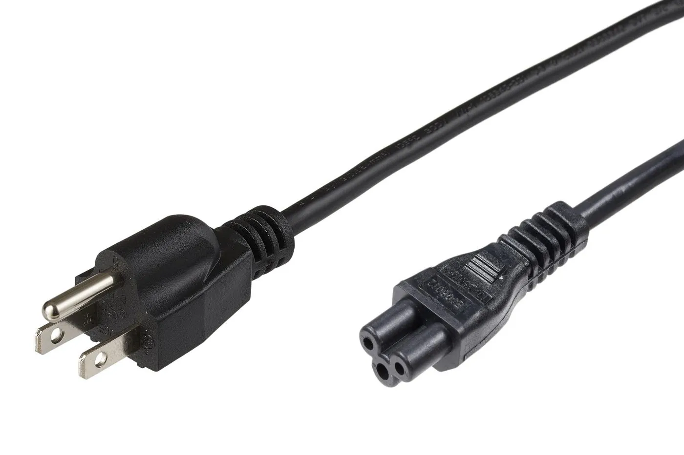 Microconnect PE110805