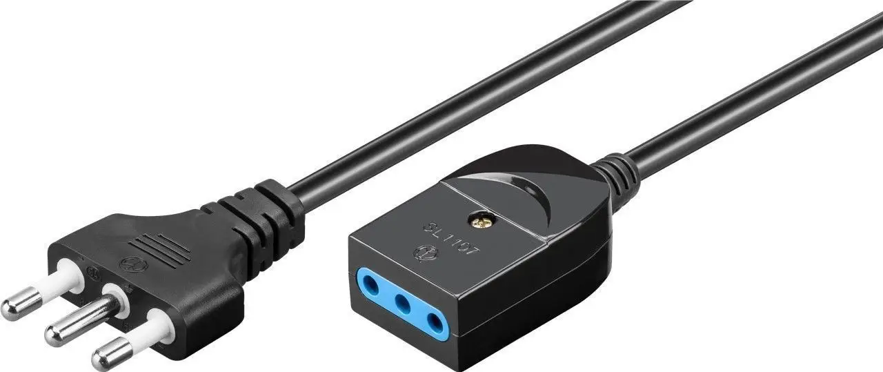 Microconnect PE1110830