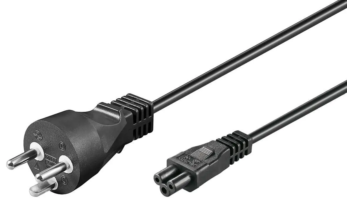 Microconnect PE120805