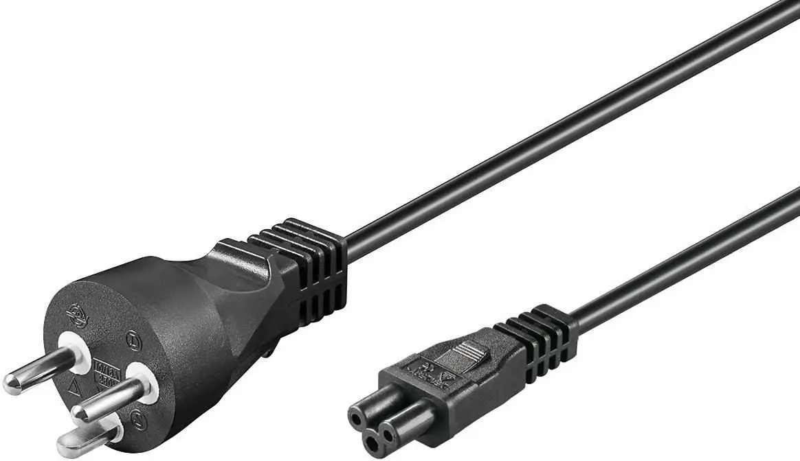 Microconnect PE120810