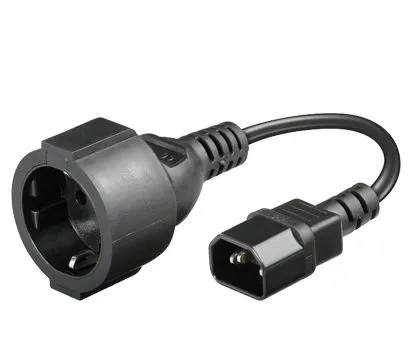 Microconnect PE130075-ITA