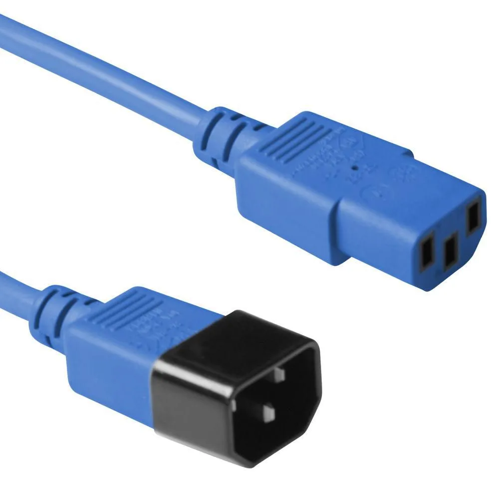 Microconnect PE1413B18