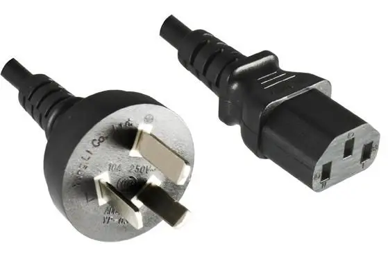 Microconnect PE150430