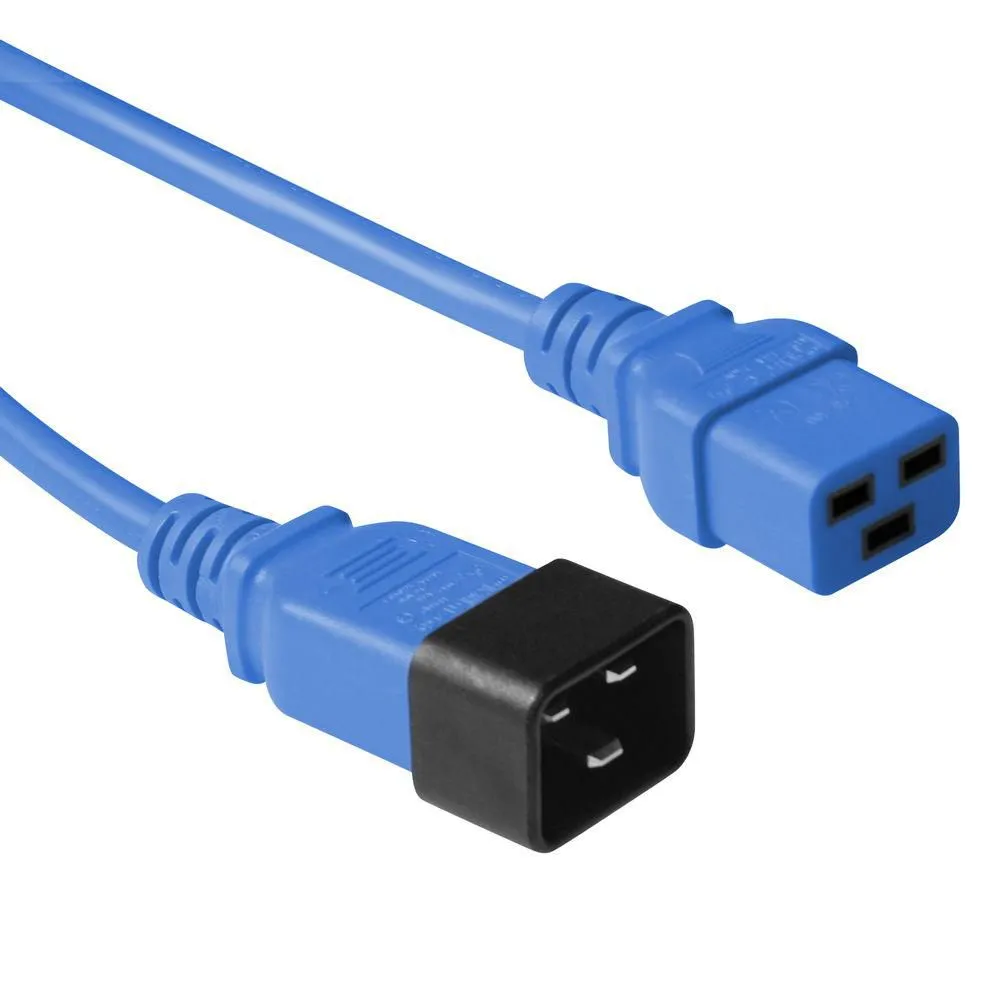 Microconnect PE2019B09