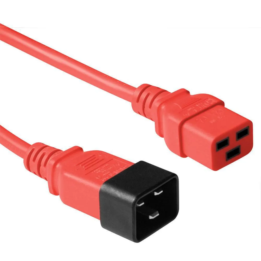 Microconnect PE2019R18