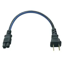 Middle Atlantic IEC-12X20SC