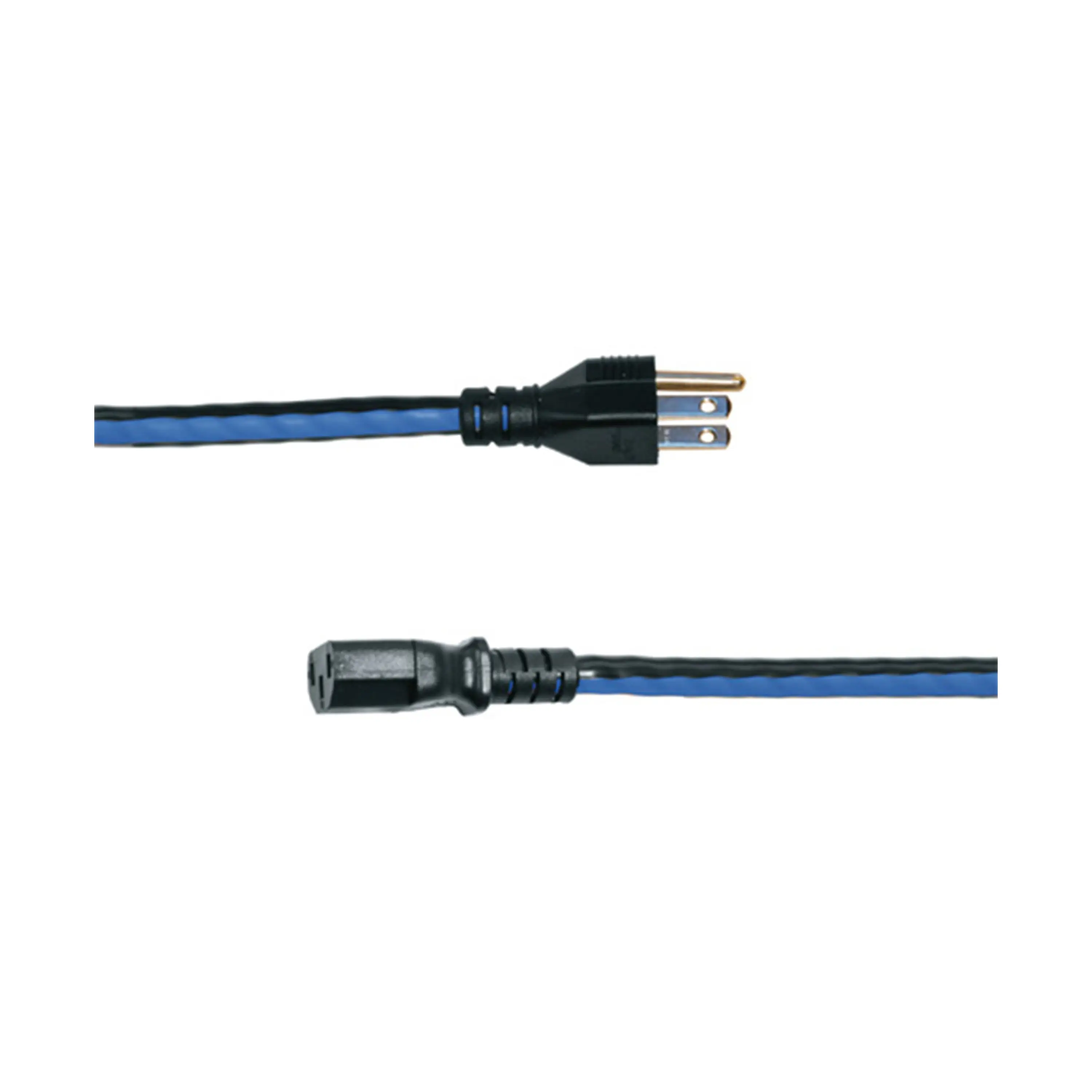 Middle Atlantic IEC-18X100