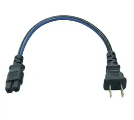 Middle Atlantic IEC-18X20SC
