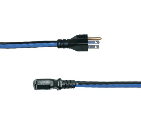 Middle Atlantic IEC-300X1