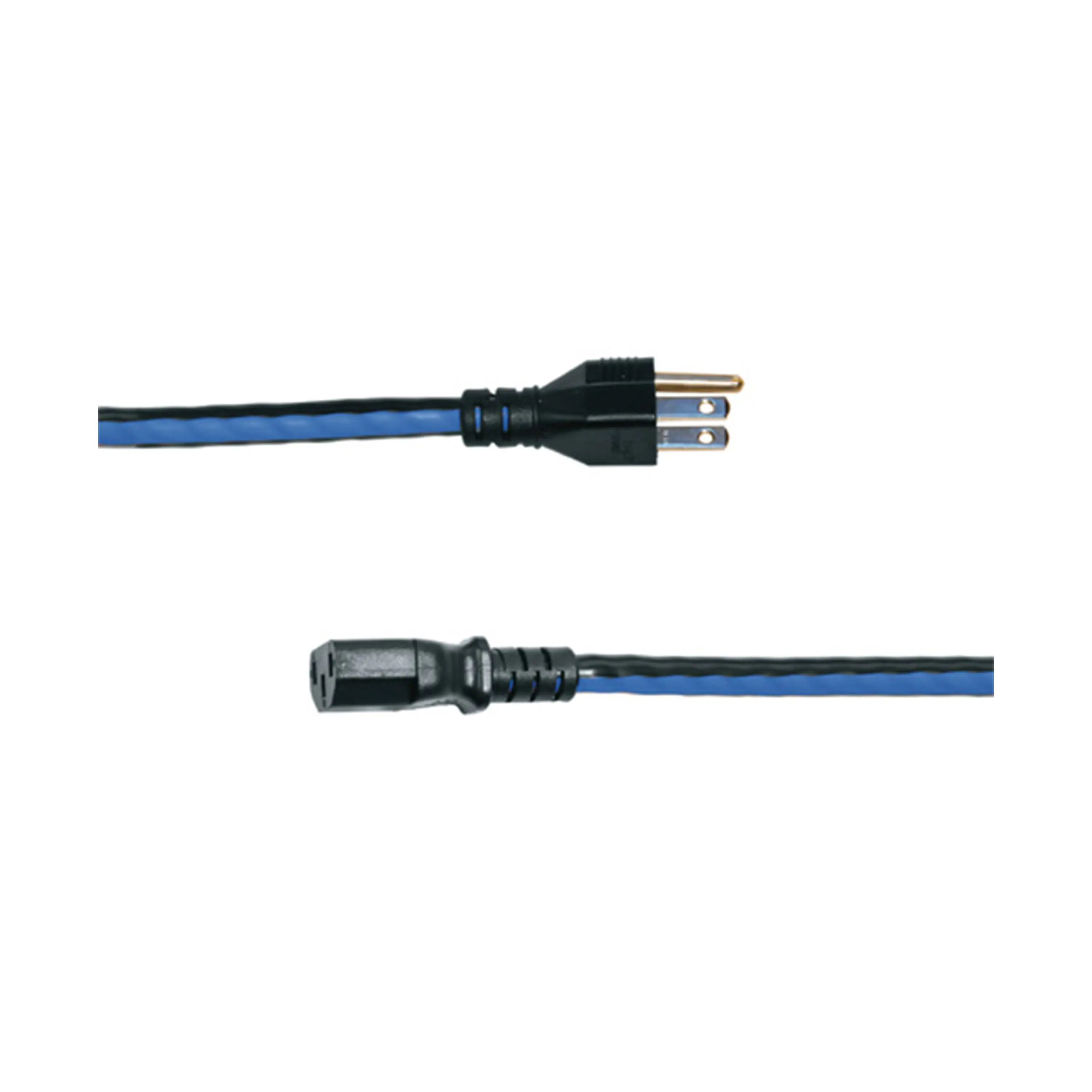 Middle Atlantic IEC-36X4