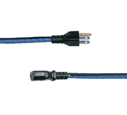Middle Atlantic IEC-96X1