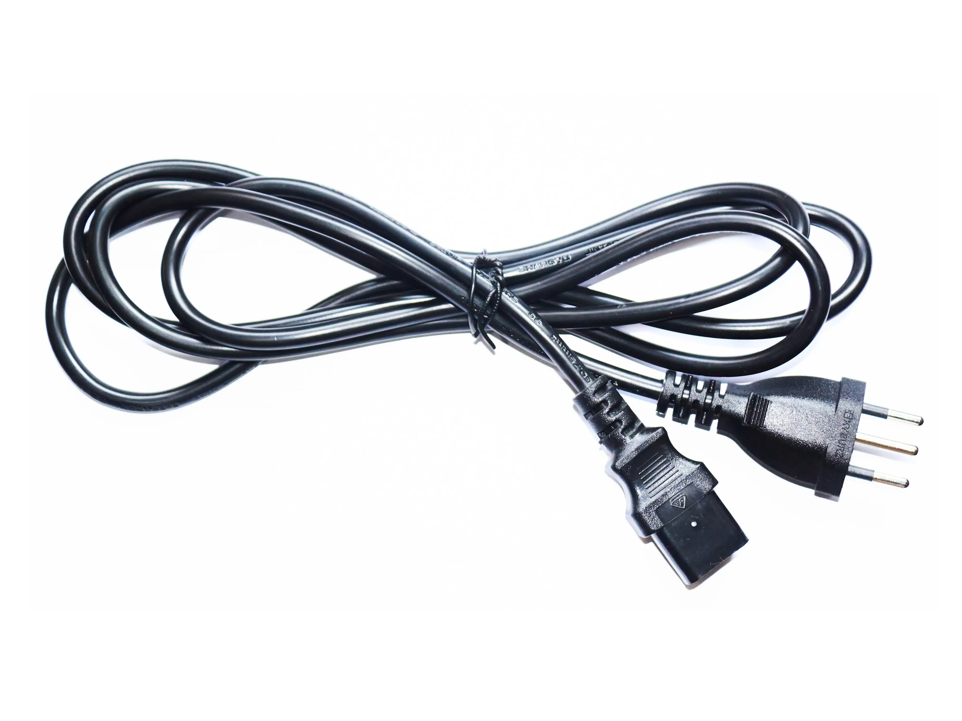 Multibrackets 8472