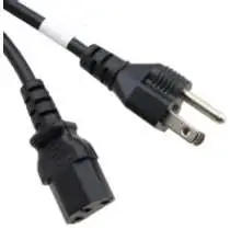 Opengear 440001