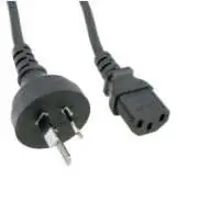 Opengear 440002