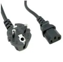 Opengear 440013