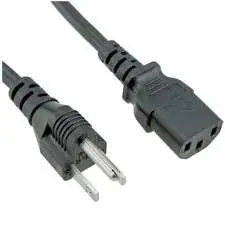 Opengear 440014