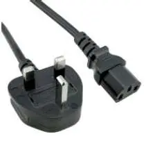 Opengear 440015