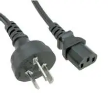 Opengear 440053