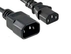 Opengear 440055