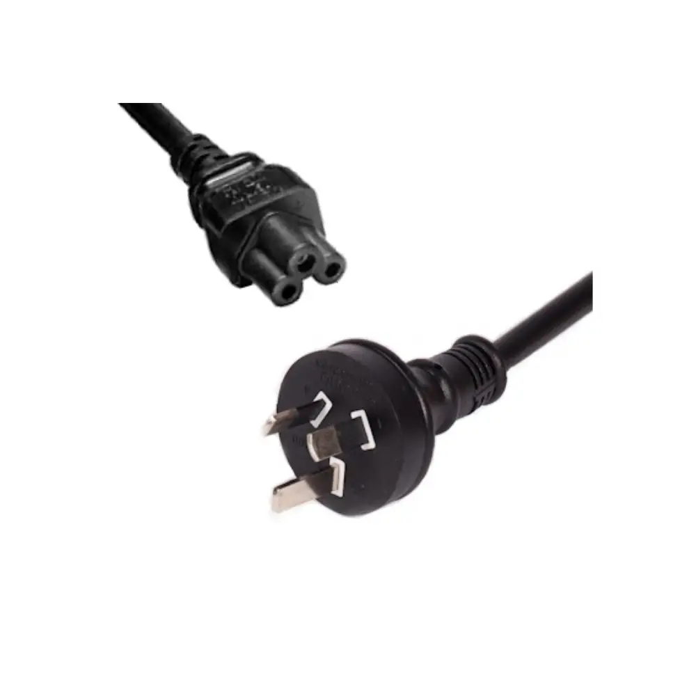 Origin Storage C-E-POWER-AU-MM