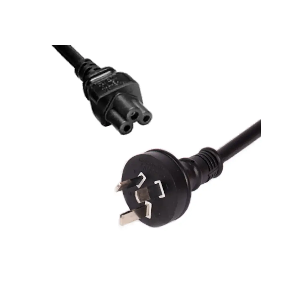 Origin Storage C-E-POWER-CN-MM