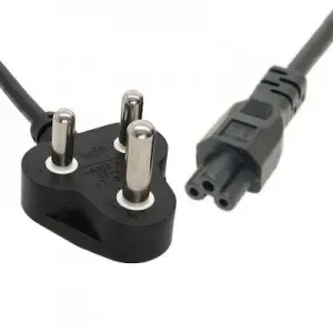 Origin Storage C-E-POWER-SA-MM