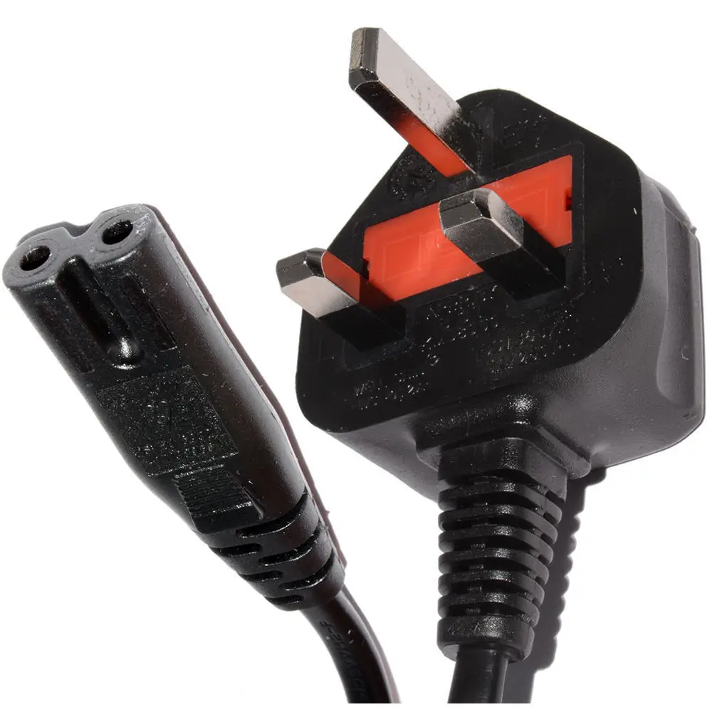 Origin Storage C-E-POWER-UK-FO8