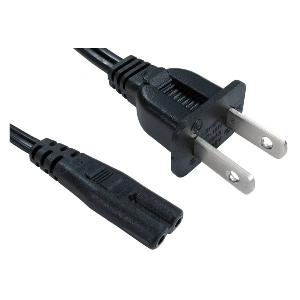 Origin Storage C-E-POWER-US-FO8