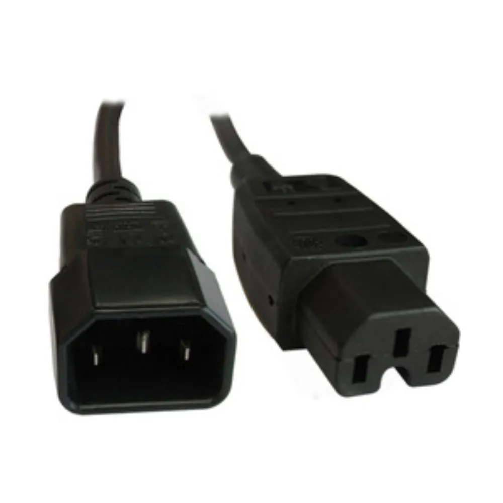 Origin Storage CAB-C14M-C15F-5M