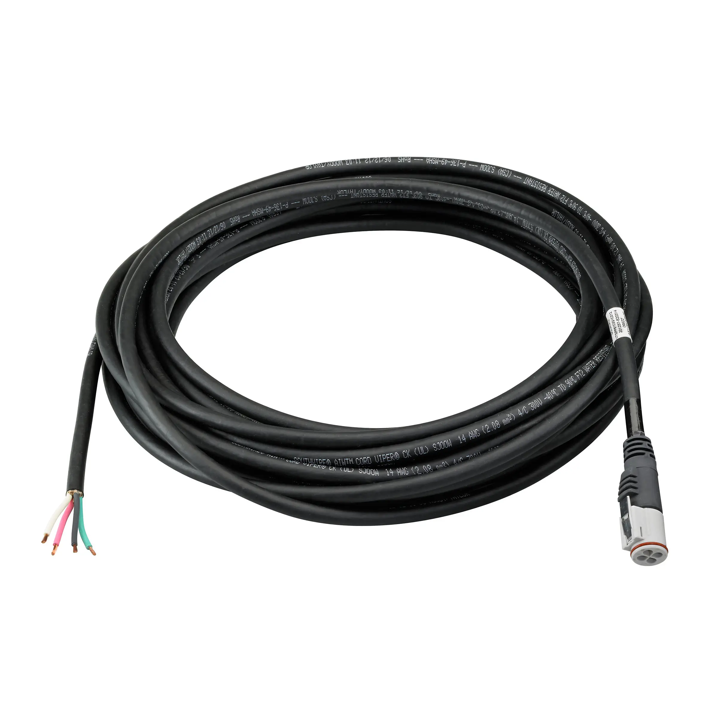 Philips 61953699