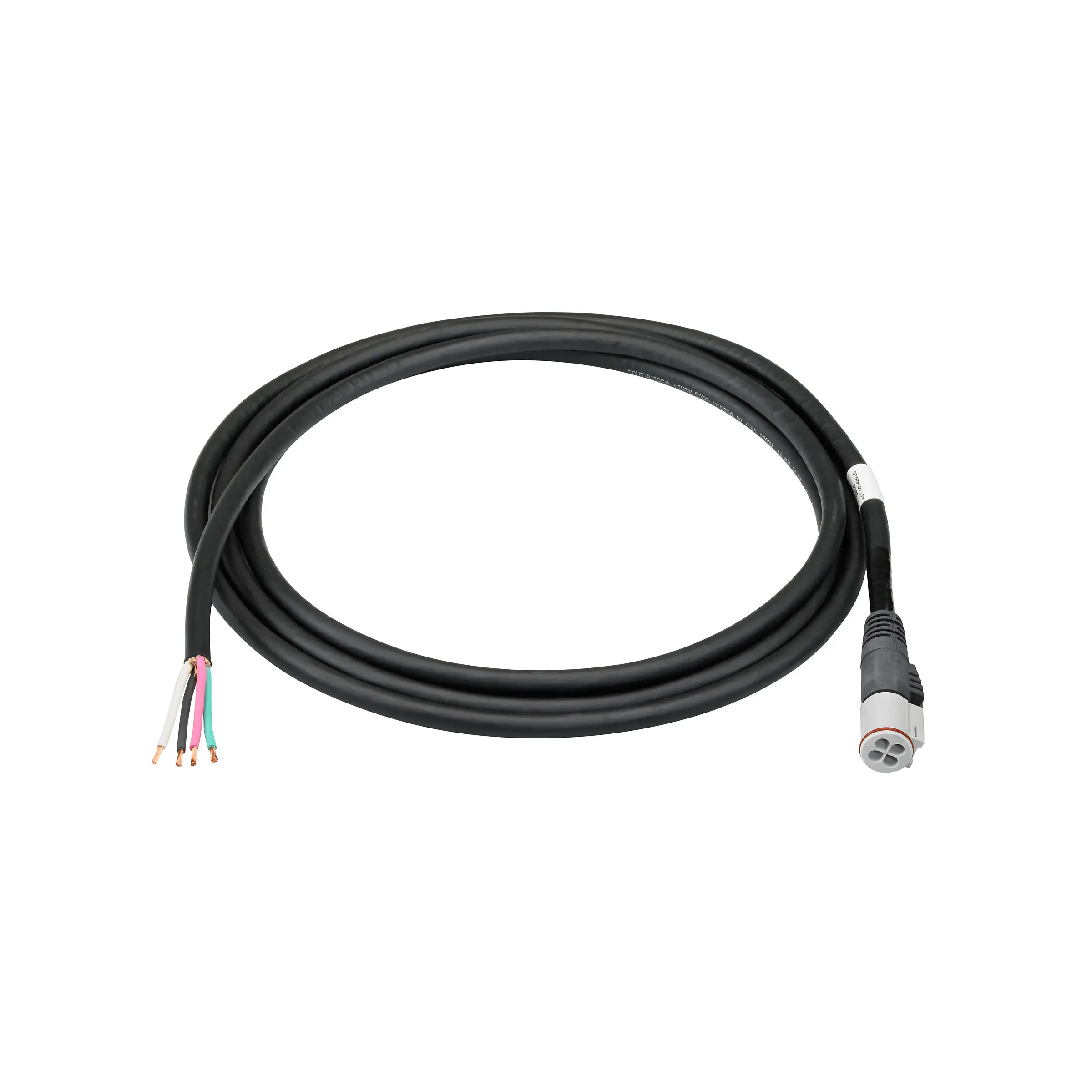 Philips 61954399