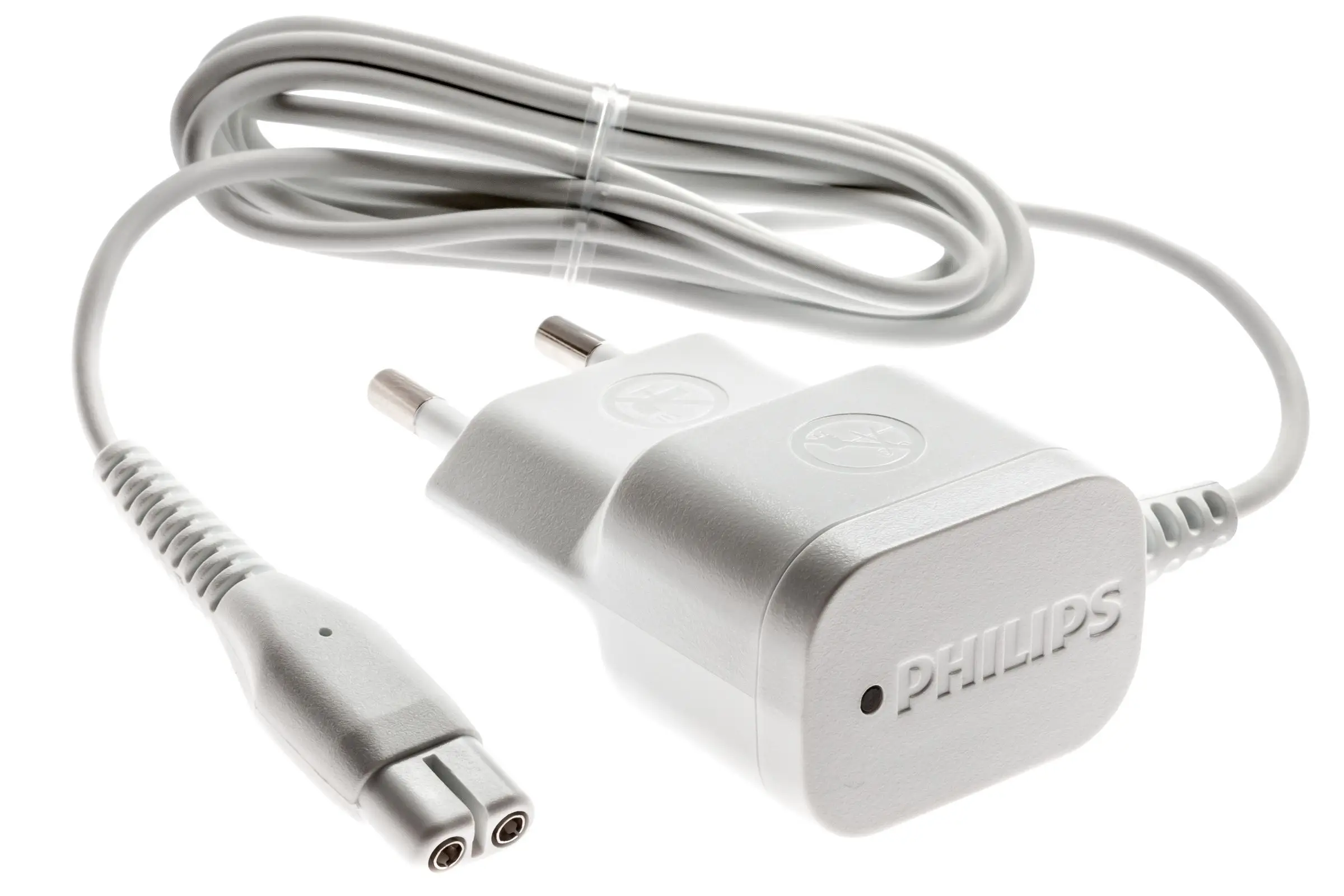 Philips CP0670 CP0670/01