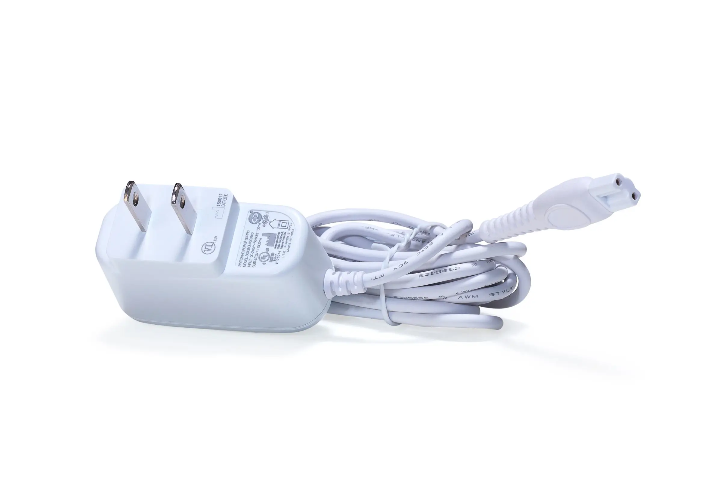 Philips HH1343/05