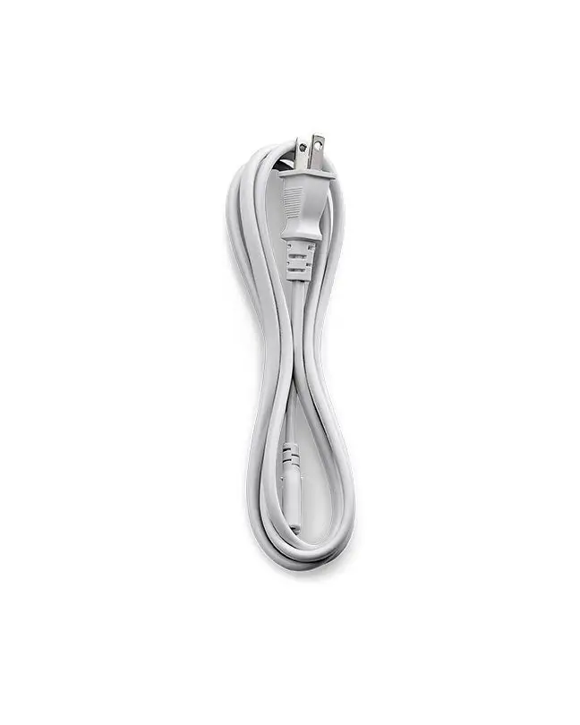 Philips HH1446/00