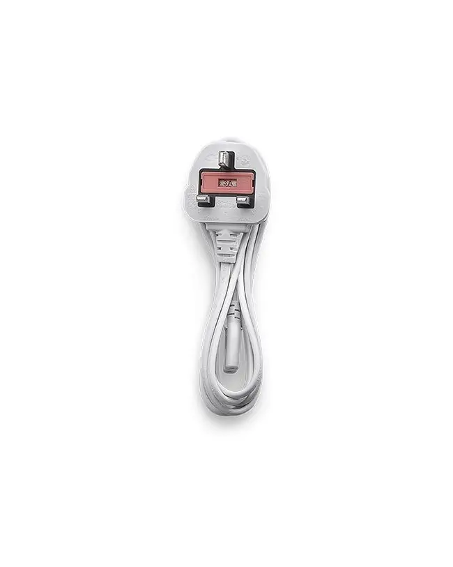 Philips HH1473/00