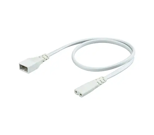 Philips Pentura Mini LED 07263999