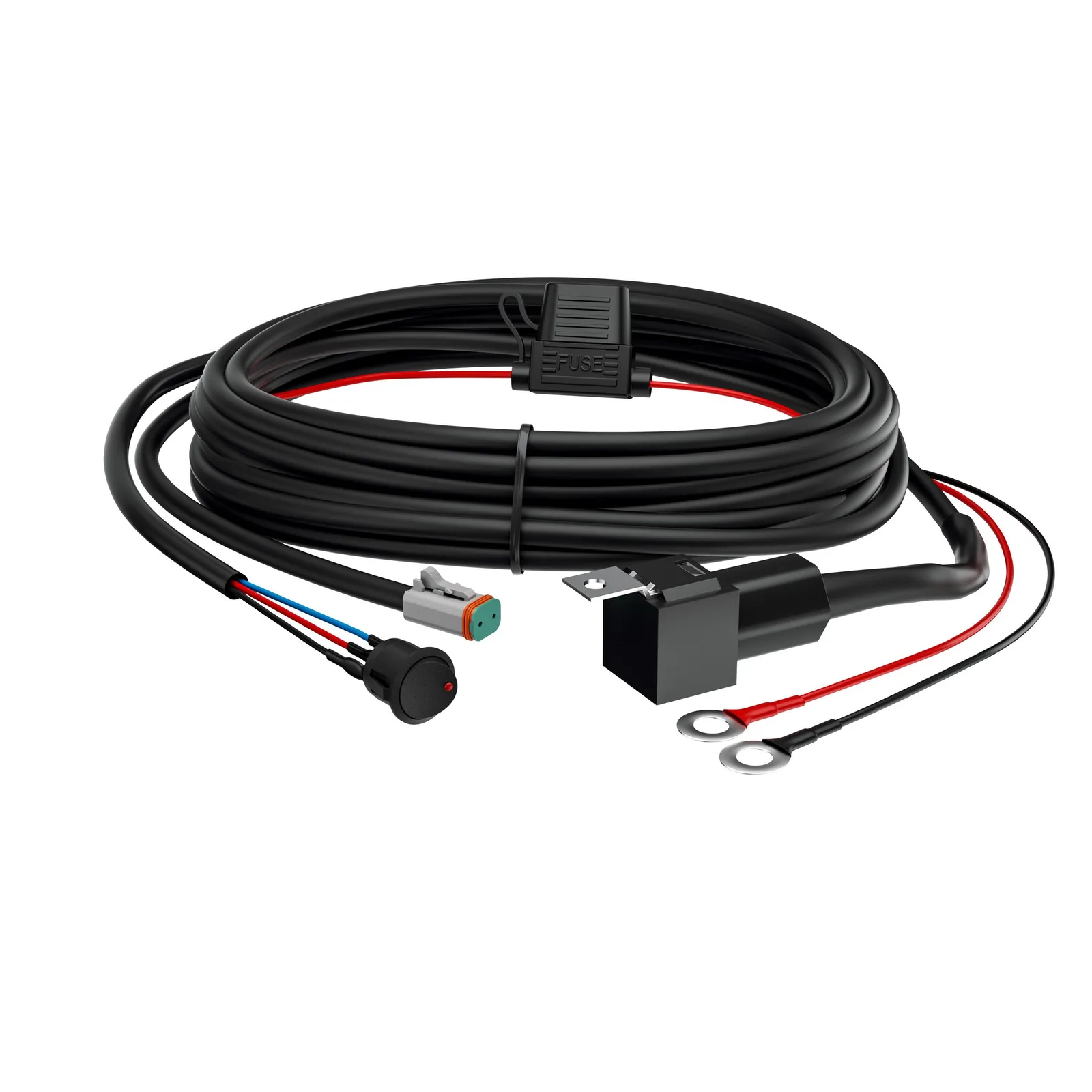 Philips UD1005WX1 LUMUD1005WX1/50