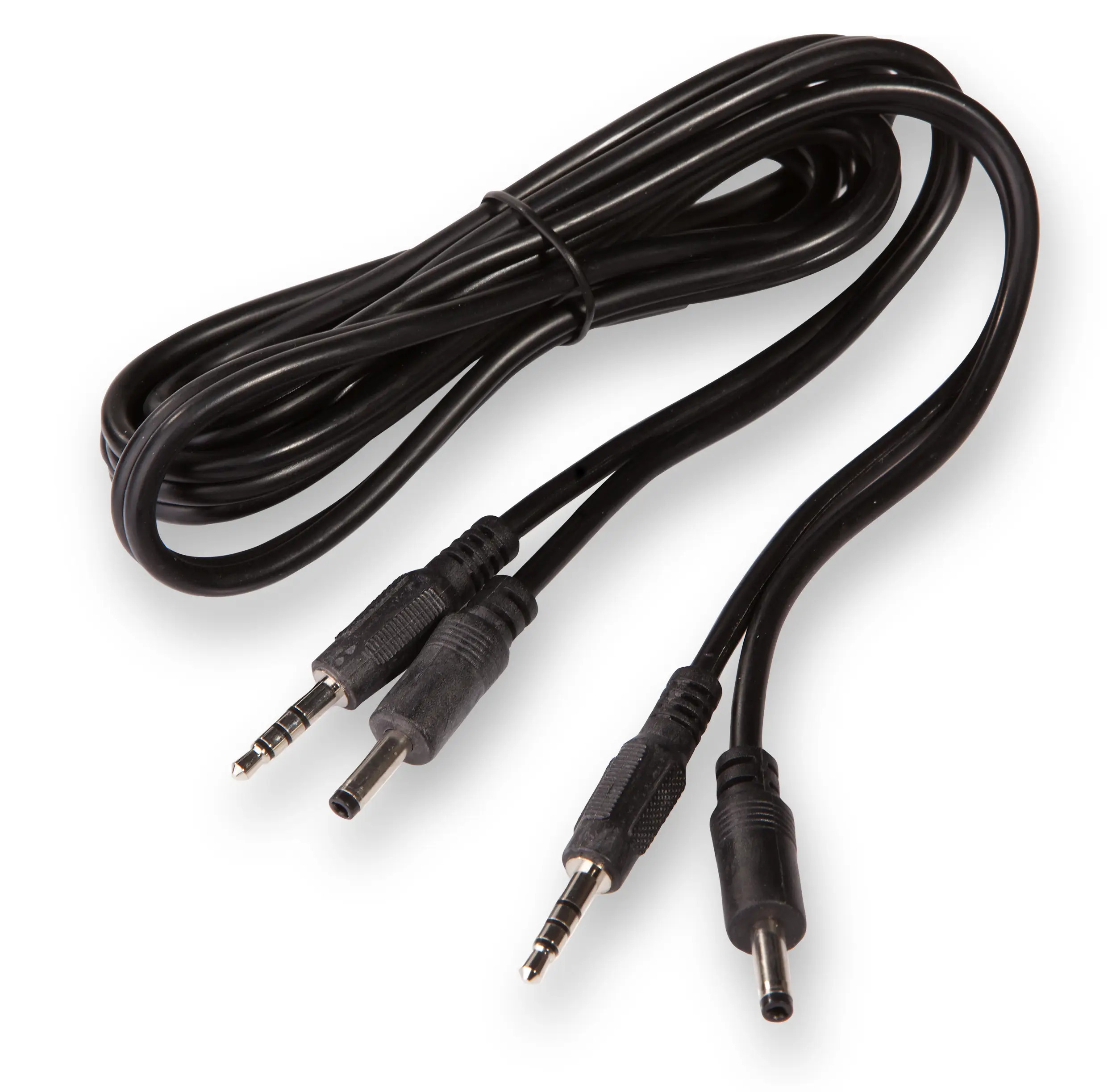 Salora P39AT9002300G
