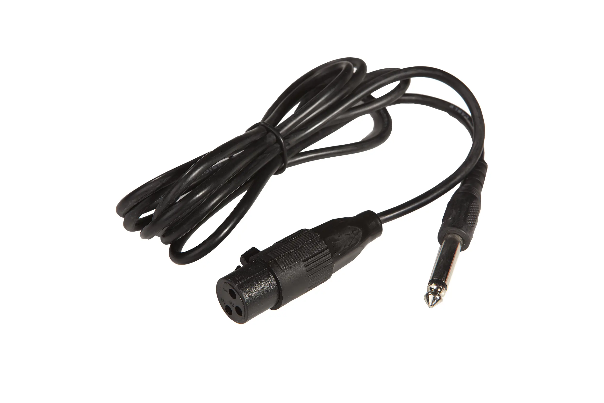 Salora P43AT0KABEL