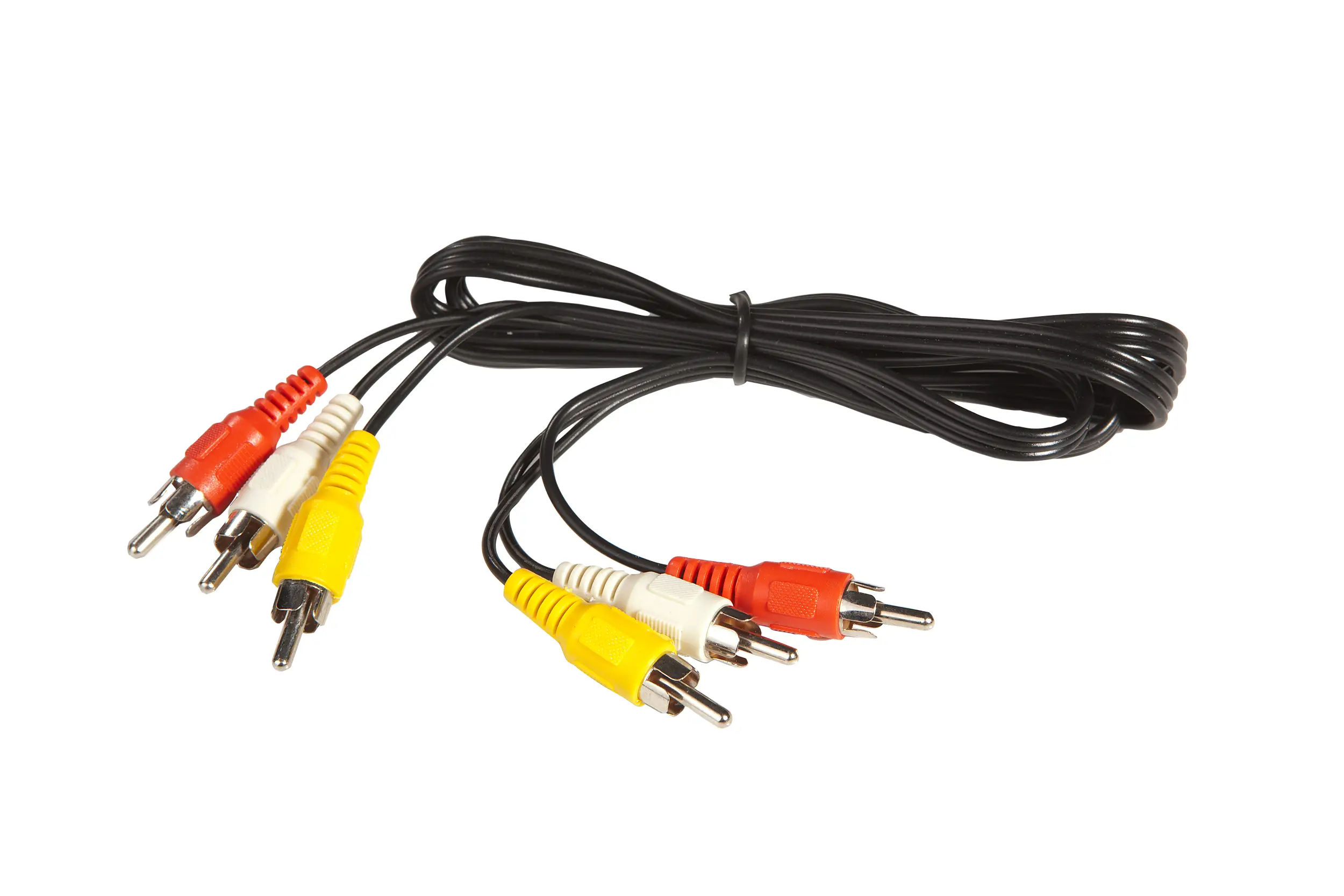 Salora PDVATP7025DVBT111