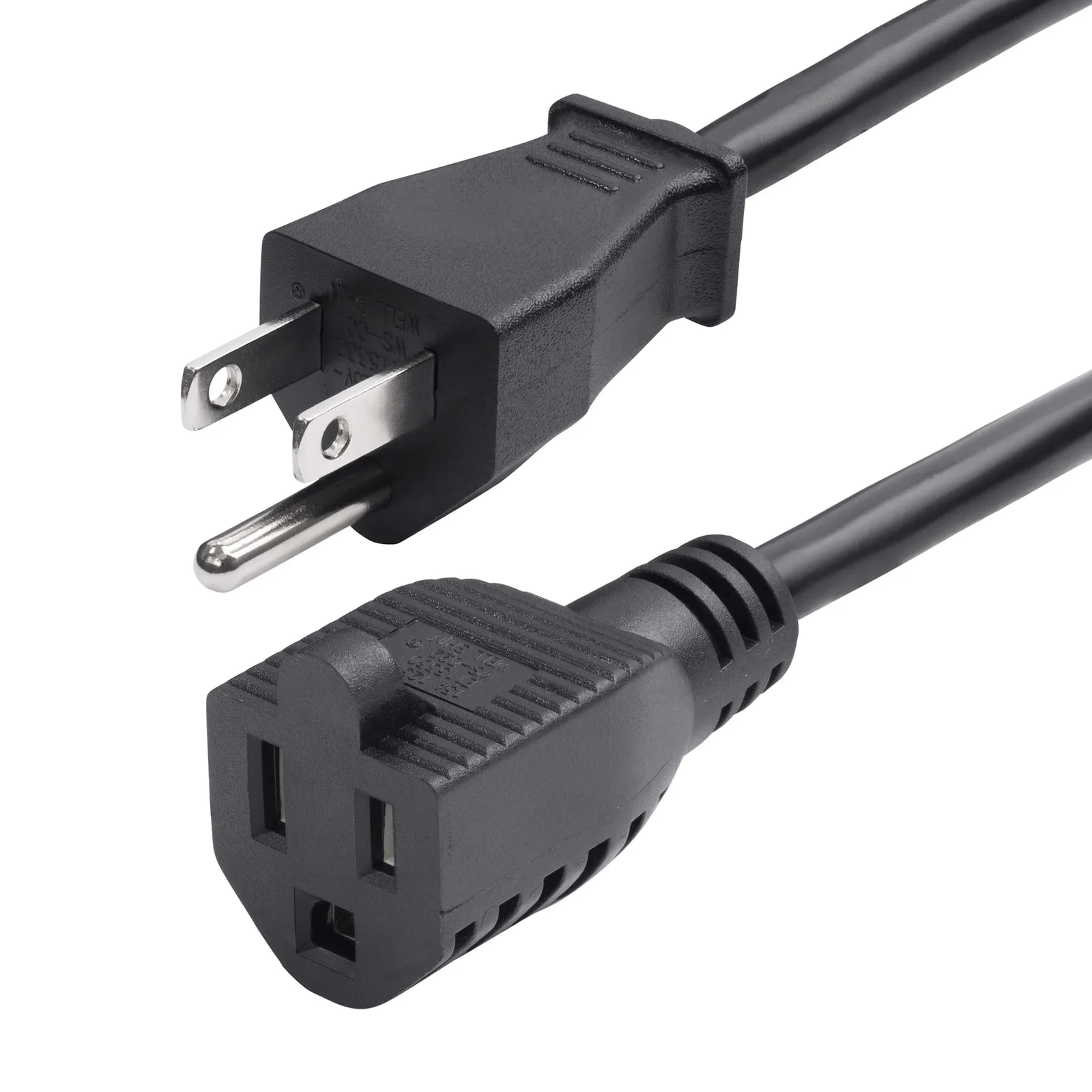 StarTech.com 231A-8A00-POWER-CORD