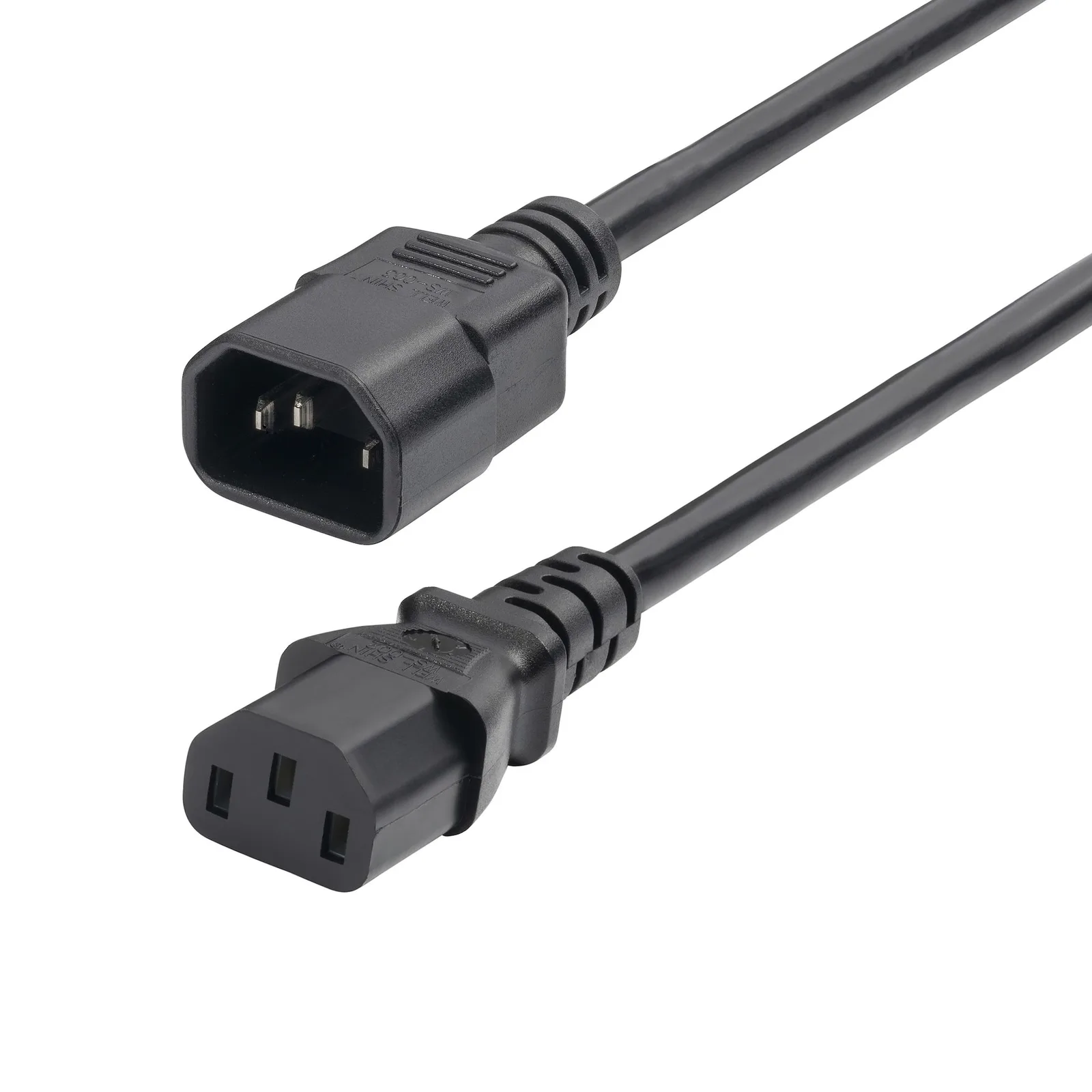 StarTech.com 8713-8100-POWER-CORD