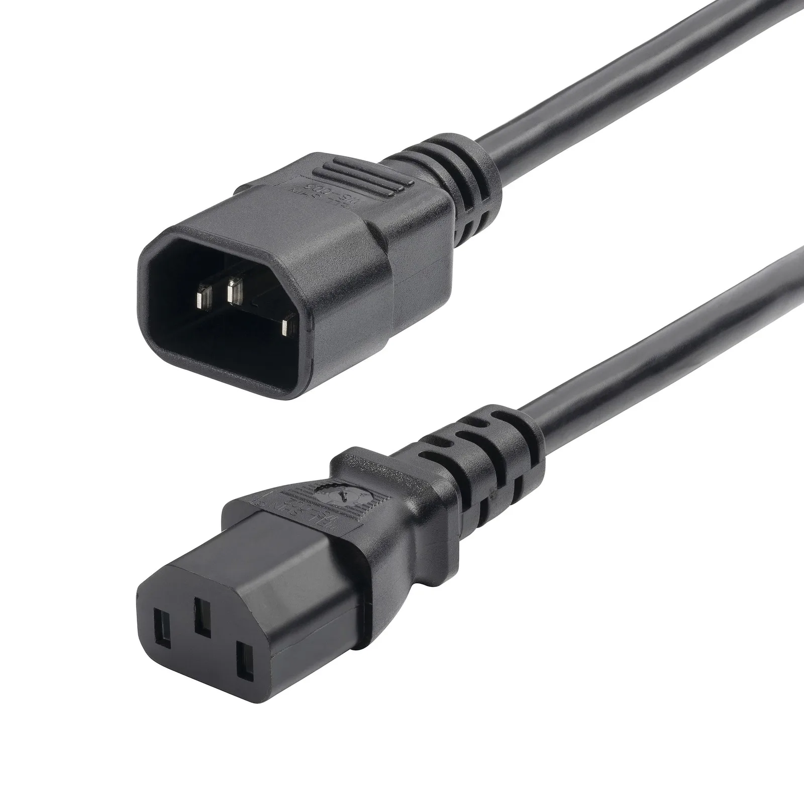 StarTech.com 8713-8200-POWER-CORD