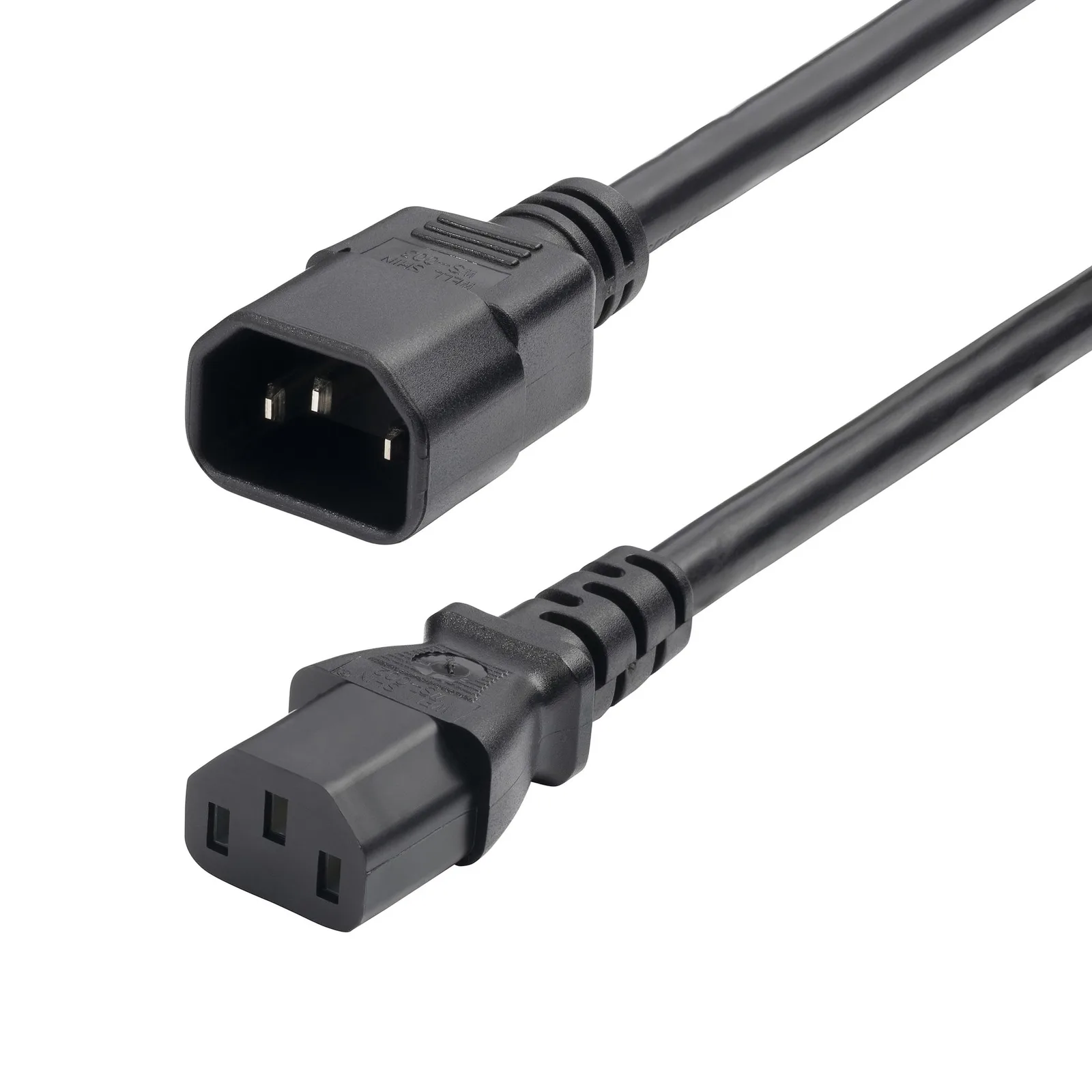StarTech.com 8714-6600-POWER-CORD