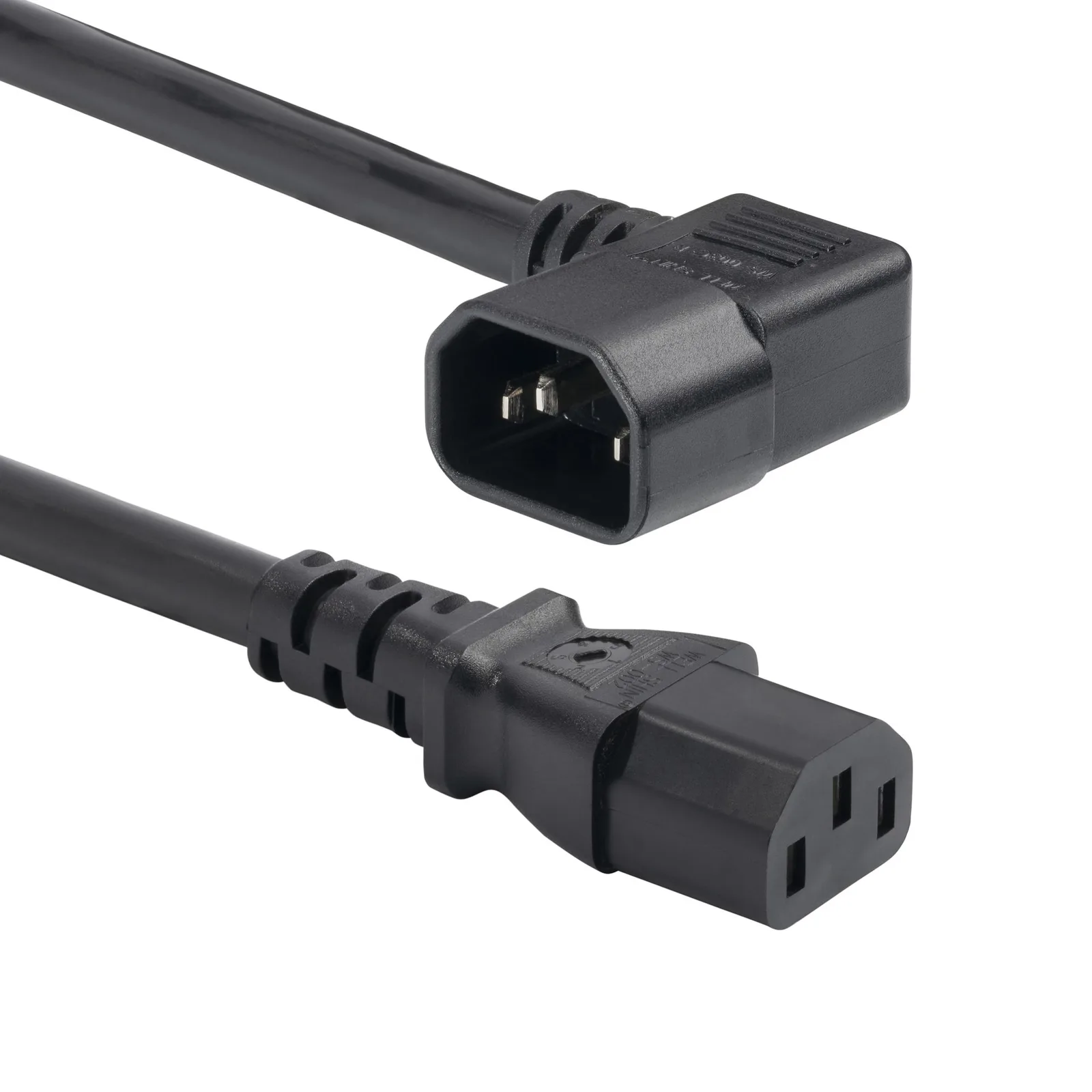 StarTech.com 8745-4600-POWER-CORD