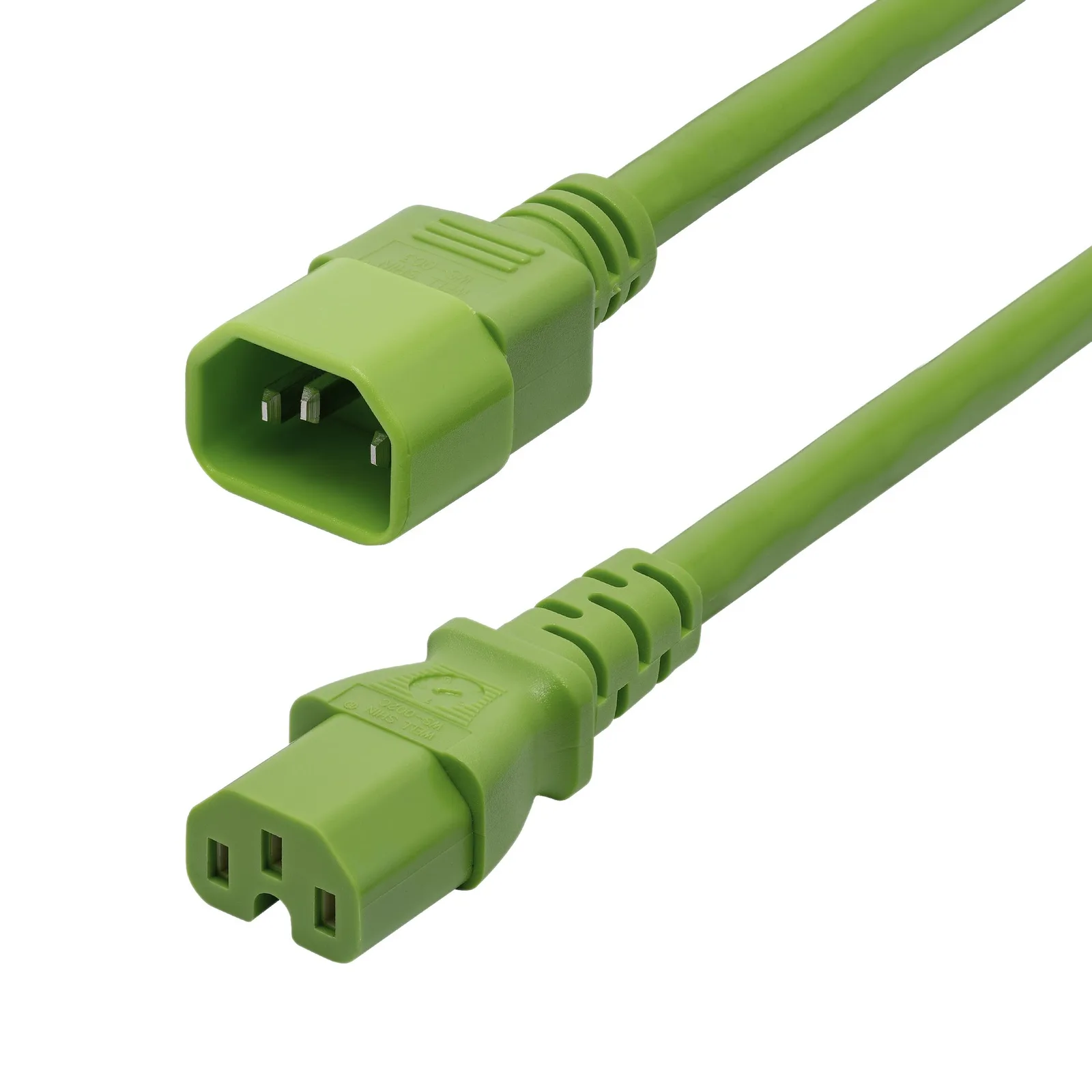 StarTech.com 8915-4606-POWER-CORD